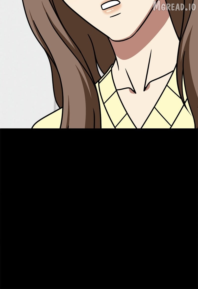 Change Me Chapter 241  - page 45
